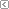 admin trapin.ir